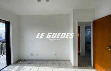 Imagem 16: Amplo apartamento 2 dormitórios andar alto e vista livre por todos os...