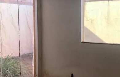 Imagem 4: Casa em Jardim Buriti Sereno - Aparecida de Goiânia