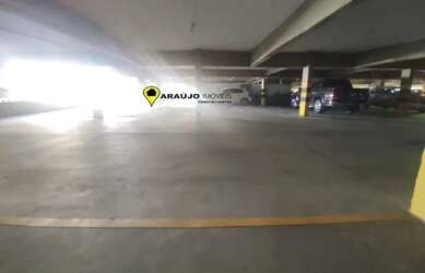 Imagem 3: Aluga no Village Montese - com planejados R$ 2.500,00