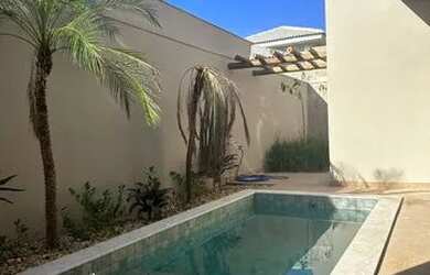 Imagem 16: Casa de condomínio para venda com 162 metros quadrados com 3 quartos