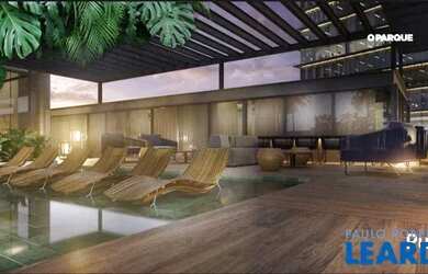 Imagem 9: APARTAMENTO - BROOKLIN - SP