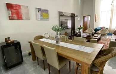 Imagem 8: casa - Nações - Valinhos