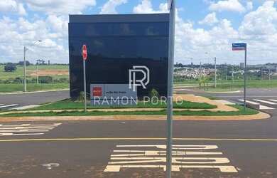 Imagem 3: Terreno à venda no bairro Maisparque Rio Preto - São José do Rio Preto/SP