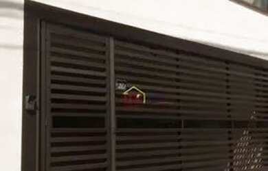 Imagem 1: Sobrado com 3 dormitórios - venda por R$ 1.120.000 ou aluguel por R$ 4.000/mês - Jardim do