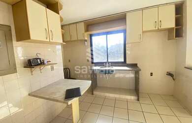 Imagem 15: Recreio dos Bandeirantes