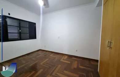 Imagem 14: Casa residencial ou comercial para Locação no Alto da Boa Vista, Ribeirão...