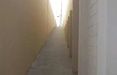 Imagem 9: GALPÃO - JARDIM SANTA MARTA FAZENDINHA - SP