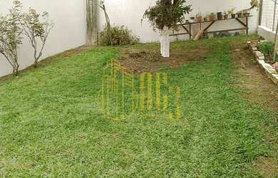 Imagem 12: Casa no Cajuru em Curitiba