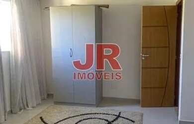 Imagem 16: Casa Residencial à venda, Portinho, Cabo Frio - CA0057