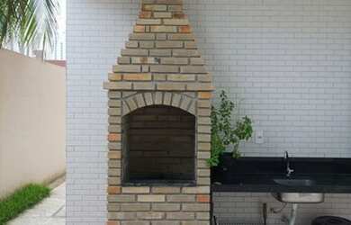 Imagem 2: Alugo AP no Altiplano