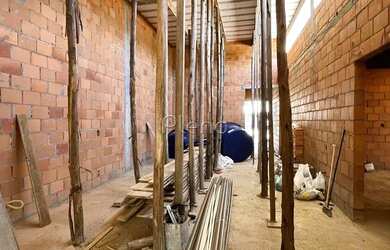 Imagem 8: Venda Casa em condomínio com 3 dormitórios