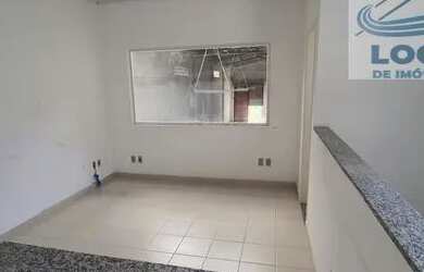 Imagem 10: Alugo amplo galpão em ótima localização em São Vicente