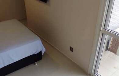 Imagem 10: Matinhos - Apartamento Padrão - Caiobá