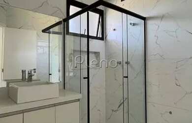 Imagem 13: Venda Casa em condomínio com 4 dormitórios