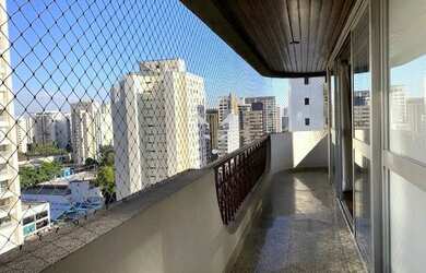 Imagem 4: SAO PAULO - Padrão - MOEMA