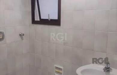 Imagem 16: Apartamento no bairro Bela Vista de 2 dormitórios e vaga