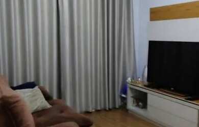 Imagem 2: VENDO EXCELENTE CASA. 72m² de Área, 1 Vaga na garageme2 Dormitórios