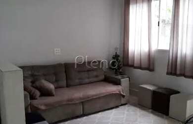 Imagem: A casa possui 5 Dormitórios, 3 Banheiros, 2 Vagas na garagem