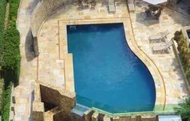 Imagem 2: Apartamento para venda com 260m² na Água Fria - São Paulo - SP