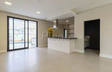 Imagem 8: Venda Casa com 310,00 metroQuadrado, 5 dormitório s , 2 vaga s . Swiss...