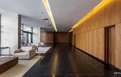 Imagem 13: EXCELENTE STUDIO MOBILIADO - LAZER - LOCALIZAÇÃO PRIVILEGIADA