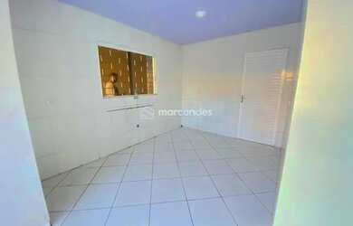 Imagem 12: FAZENDA RIO GRANDE - Casa Padrão - Estados