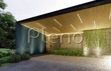 Imagem 10: Venda Casa com 280,00 metroQuadrado, 3 dormitório s , 1 vaga s . Swiss...