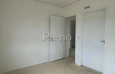 Imagem 16: Casa à venda no Loteamento Santa Ana do Atibaia Sousas - Campinas/SP