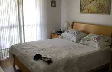 Imagem 9: Apartamento Venda Brooklin 209 m² 3 Dormitórios