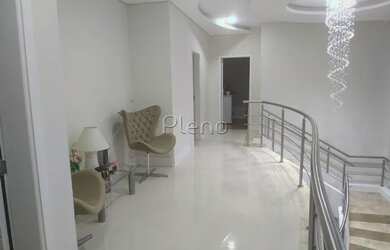 Imagem 10: Venda Casa em condomínio com 4 dormitórios