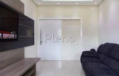 Imagem 13: Venda Casa em condomínio com 3 dormitórios