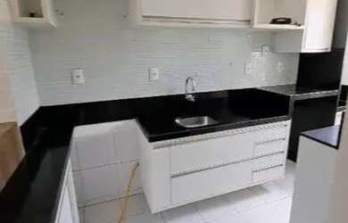 Imagem 4: Aparamento Villagio Veritá