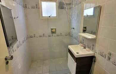 Imagem 6: AMPLO 01 DORMITÓRIO, COM SACADA LADO PRAIA