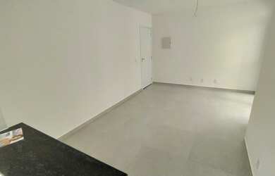 Imagem 4: Apartamento à venda, 2 quartos, 1 suíte, 2 vagas, Buritis - Belo Horizonte/MG