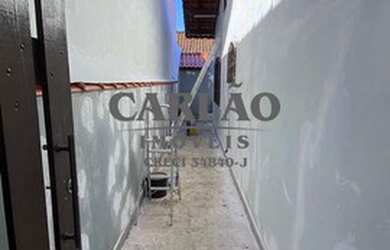 Imagem 4: Casa com 2 dorms, Jardim Praia Grande, Mongaguá - R$ 259 mil, Cod 354755