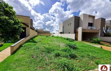Imagem 2: Terreno terreno em condominio fechado , portaria 24 horas, em condomínio...