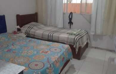 Imagem 7: Vendo casa Niterói. Varanda, 100m² de Área, 2 Banheirose2 Dormitórios