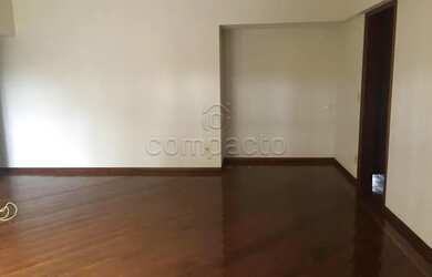 Imagem: O apartamento possui 3 Dormitórios, 4 Banheiros, 2 Vagas na