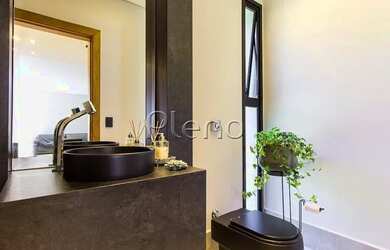 Imagem 11: Venda Casa em condomínio com 3 dormitórios