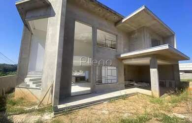 Imagem 6: Venda Casa em condomínio com 3 dormitórios