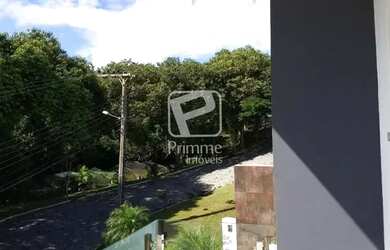 Imagem 12: MARAVILHOSA CASA ALTO PADRÃO EM CONDOMÍNIO FECHADO - BOMBINHAS