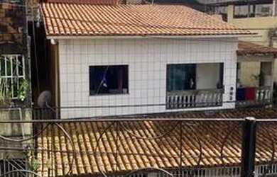 Imagem 4: Vendo Casa 60mil