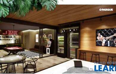 Imagem 8: APARTAMENTO - BROOKLIN - SP