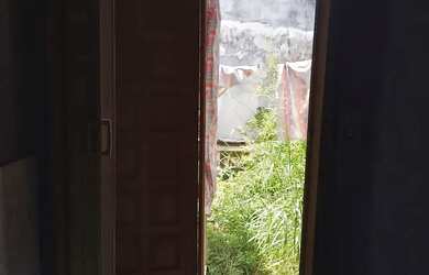 Imagem 12: CASA ALVENARIA TRAMANDAÍ