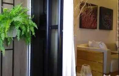 Imagem 2: - San Carlo de Bariloche. Varanda, Imóvel novo, 97m² de Áreae2 Vagas...