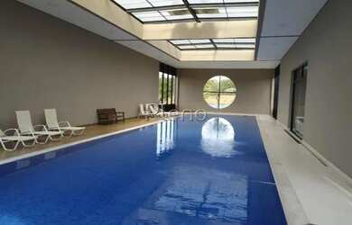 Imagem 9: Terreno à venda no Condomínio Haras Patente - Jaguariúna/SP