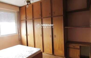 Imagem 16: CAXIAS DO SUL - Apartamento Padrão - SÃO PELEGRINO