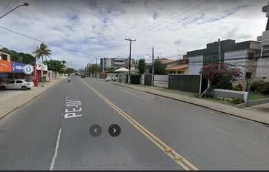 Imagem 5: edif. Home Life 101. 60m² de Área, 1 Vaga na garageme2 Dormitórios