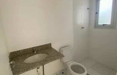 Imagem 5: Apartamento para Venda no Condomínio Piazza de Fiori em Flores - Manaus...