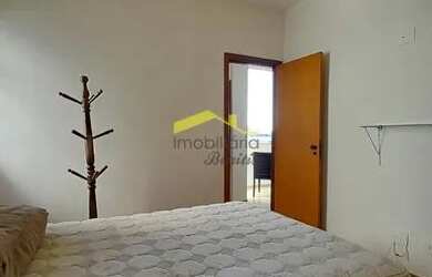 Imagem 5: Apartamento à venda, 2 quartos, 1 suíte, 2 vagas, Buritis - Belo Horizonte/MG